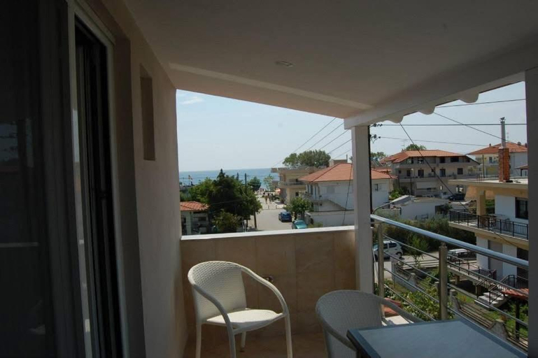 Others 4, Villa THALIA, Central Macedonia