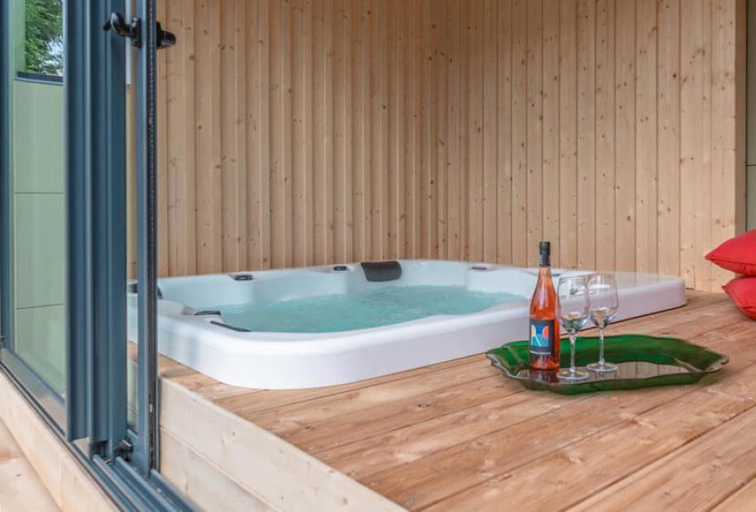 Others 5, Camping Village Ekar Asiago, Vicenza