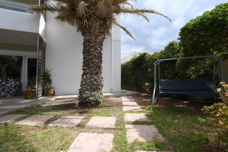 Exterior & Views 2, Villa Breath of the Sea, Crete