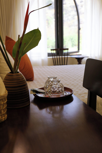 Room 5, Tam Coc AppA House, Hoa Lư