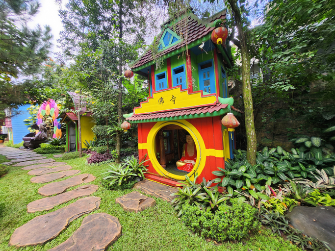 kids_room