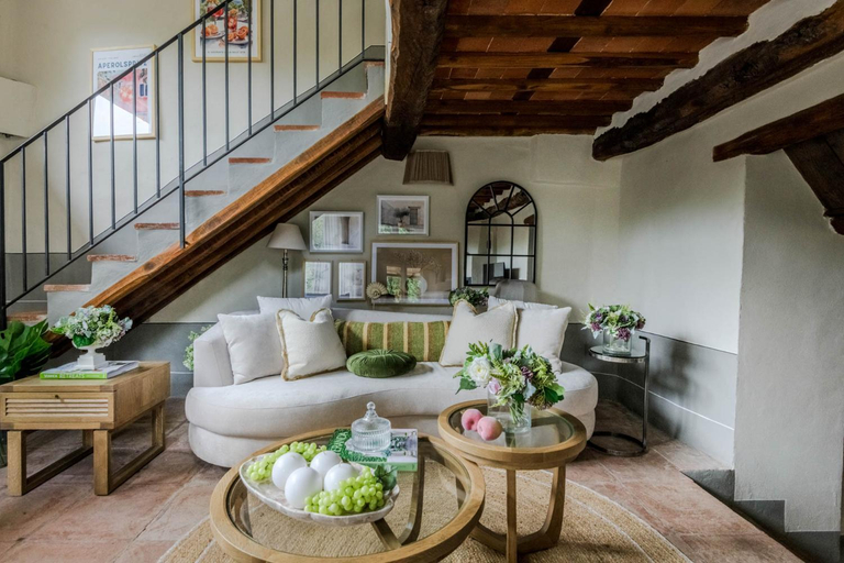 Others 4, Uva Cottage Farmhouse, Lucca