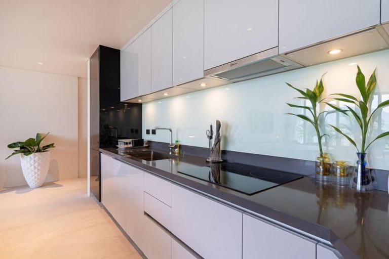 Others 5, New 2Br Condo Bluepoint 8-17 Sea Views, Phuket Island
