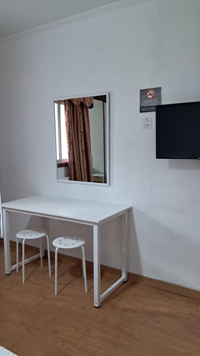 Others 5, HOSTAL CHOCOLATE y MENTA REDONDELA, Pontevedra