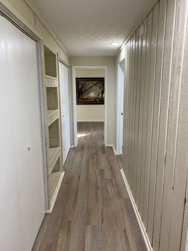 Room 4, Working 9 to Pine by Beyond Expectations w Views, Sevier