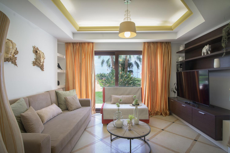 Others 4, Therros Villa With Private Pool by Estia, Crete