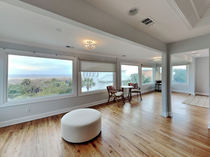 Property amenity 4, The Northshore, Chatham