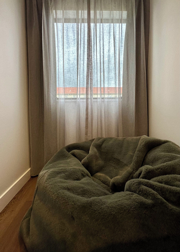 Room 3, Avero, Rotorua