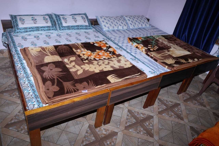 Others 4, Hotel Shivkripa & Restaurant, Uttarkashi
