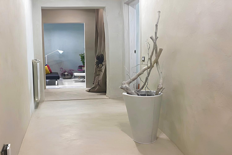 Others 4, Charming chic design apartment, Pistoia