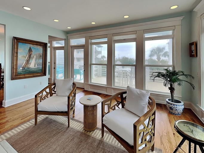 Property amenity 3, The Northshore, Chatham