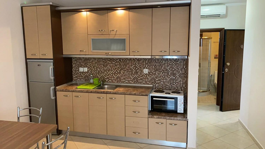 Others 5, Anthemida Rooms, Central Macedonia
