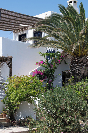 Exterior & Views 2, Margarita Apartments, Crete