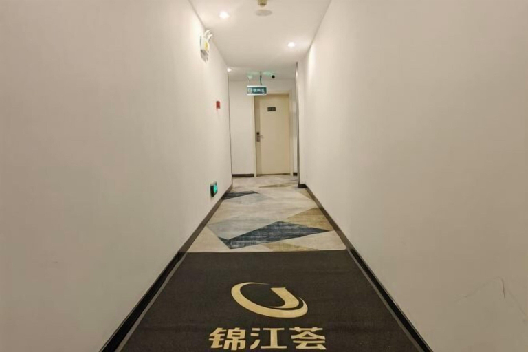 Others 5, 7Days Inn Chain Hotel (Beijing Huairou), Beijing