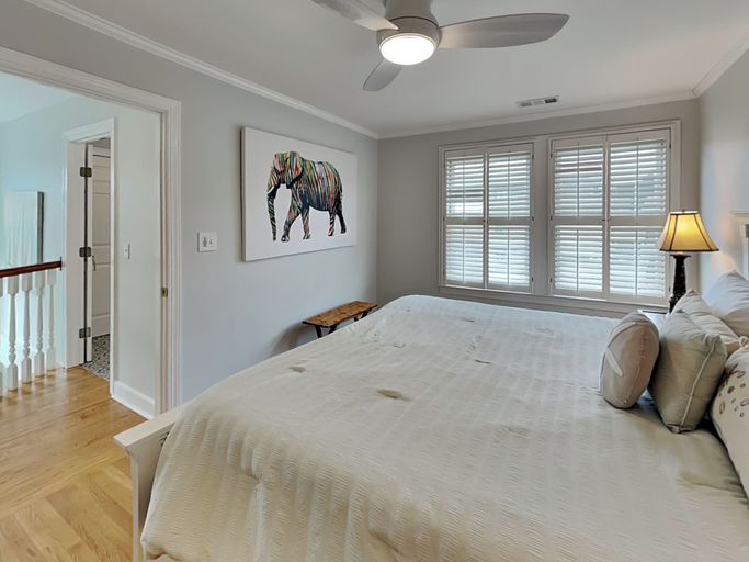 Property amenity 5, The Northshore, Chatham