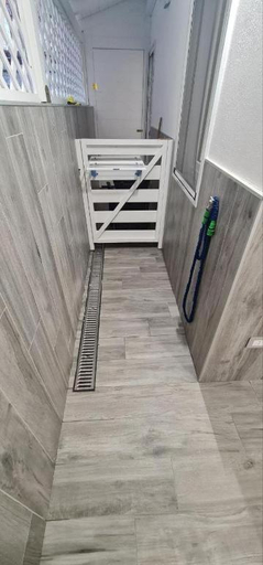 Others 4, B&B Grifondoro, Crotone