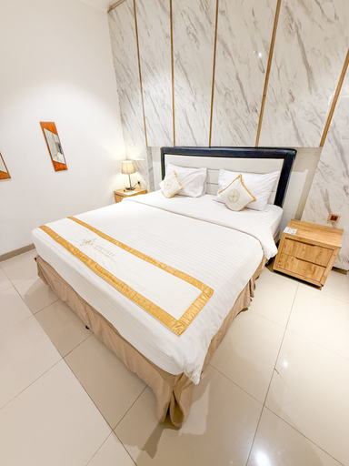 bedroom 26