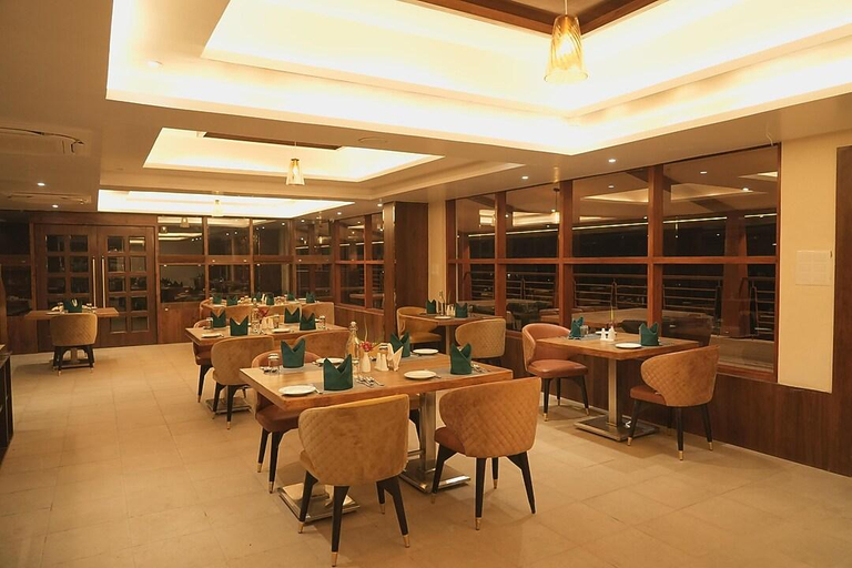 Food & Drinks 3, Mastiff Grand Dharwad, Dharwad