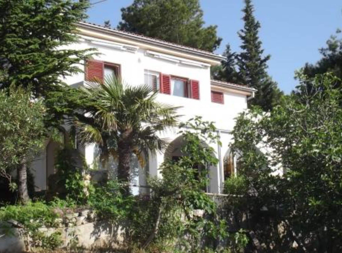 Exterior & Views 2, Apartments Zlatko, Vodice