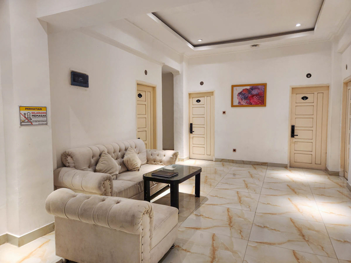 living_room