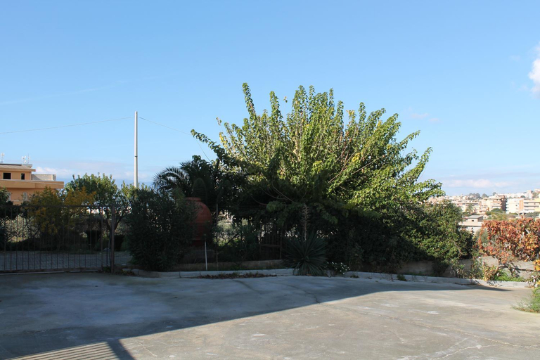 Others 5, Nuccia'S House, Reggio Di Calabria