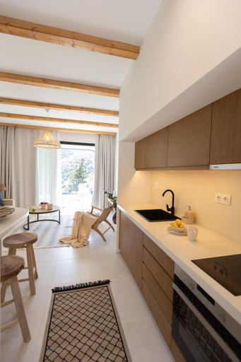 3, Aella Exclusive Residences Lefkada, Ionian Islands