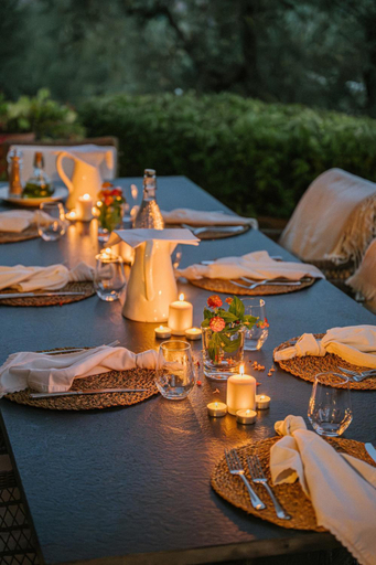 Food & Drinks 5, Luxury 6-bed Tuscan Villa near Lucca and Florence, Lucca