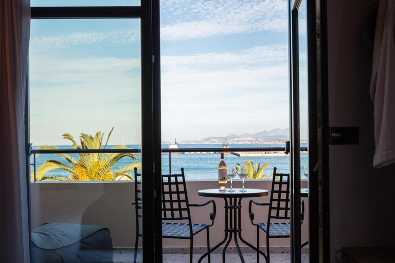 Others 5, My Luxury Downtown Vibe Suites, Crete