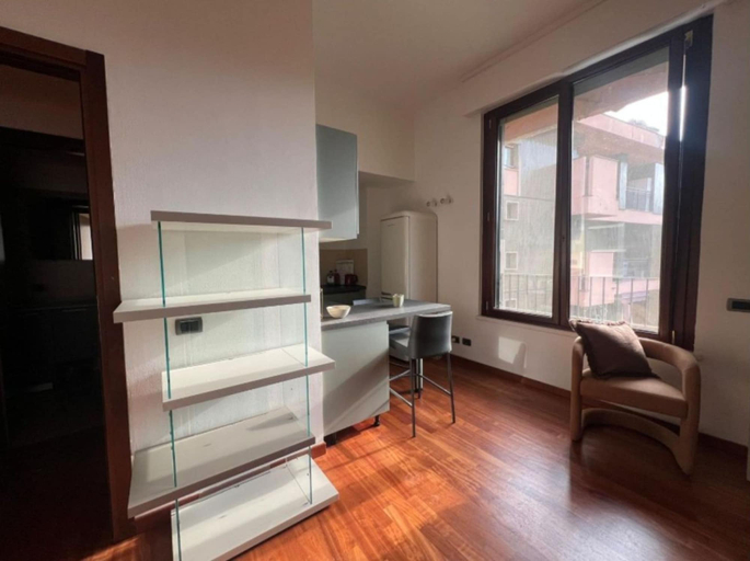 Others 5, Garibaldi - Bright Cozy 1 BR in the Heart of Brera, Milano