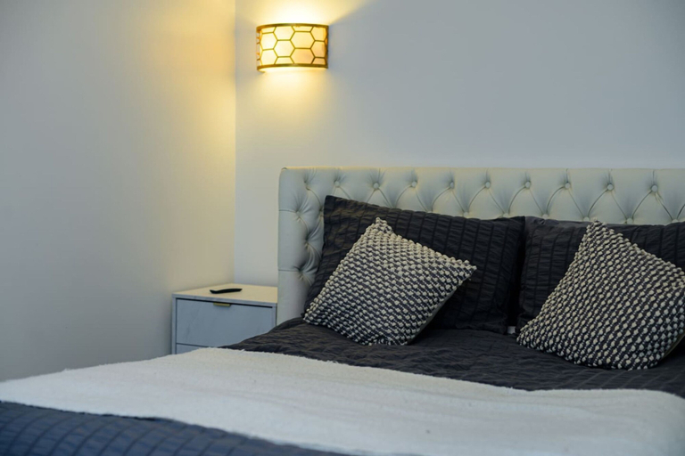 Room 5, Gorgeous Hampstead Home, London
