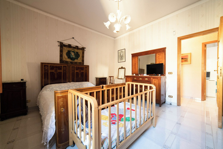 Room 2, Il Rifugio Del Templare, Messina