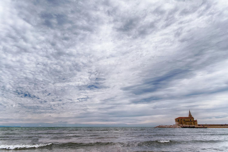 Others 2, Apartments in Lido di Jesolo 25362, Venezia