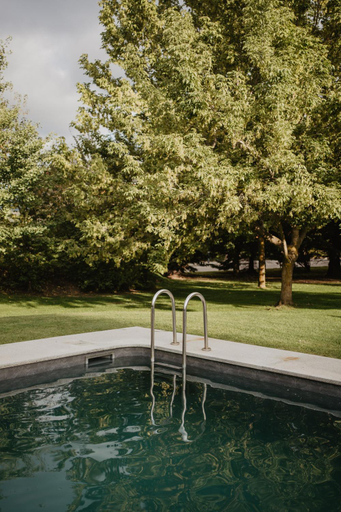 Sport & Beauty, Hotel Bernat de So, Girona