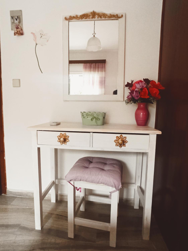 Others 2, Sofia Margarita's Rooms, Ionian Islands