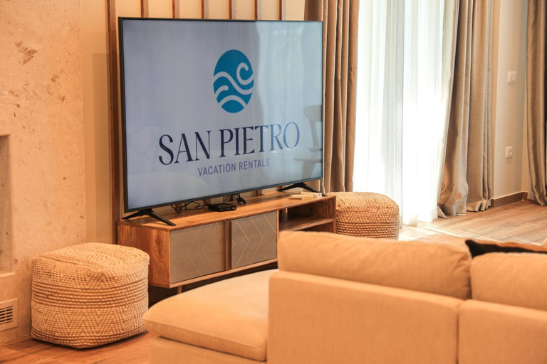 Others 4, SanPietro Premium Villas, Durrësit
