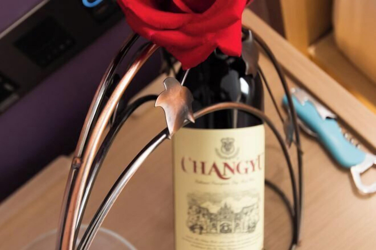 Others 4, Lavande Hotel (Heyuan Longchuan), Heyuan