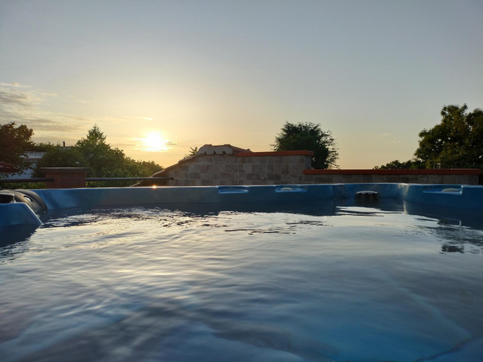 Sport & Beauty 4, Villa Donna Teresa Sorrento Coast, Napoli