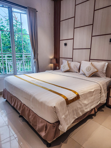 bedroom 19