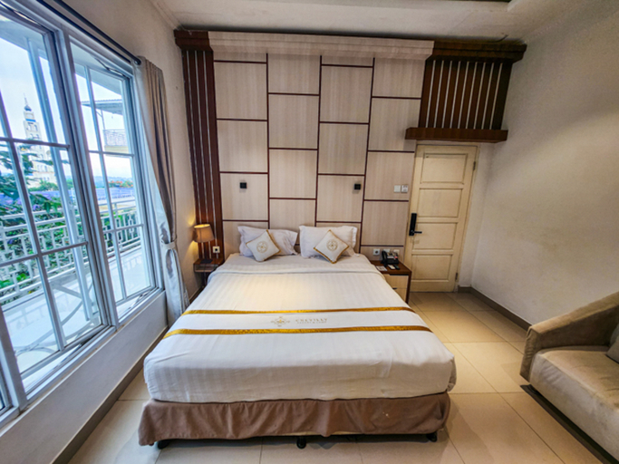 bedroom 15