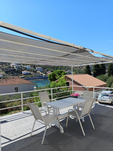 Others 5, Dimitrakis Apartments, Ionian Islands