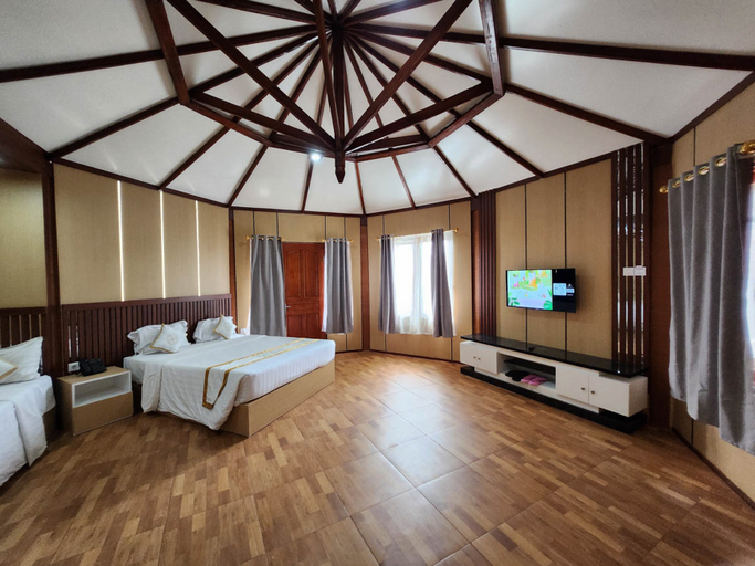 bedroom 29