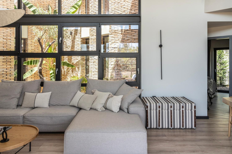Others 4, Terra Segreda · slow living villa by ikies 3, Thessaly