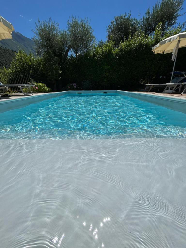 Sport & Beauty, Villa Gaia Apartments pool wifi parking, Verona