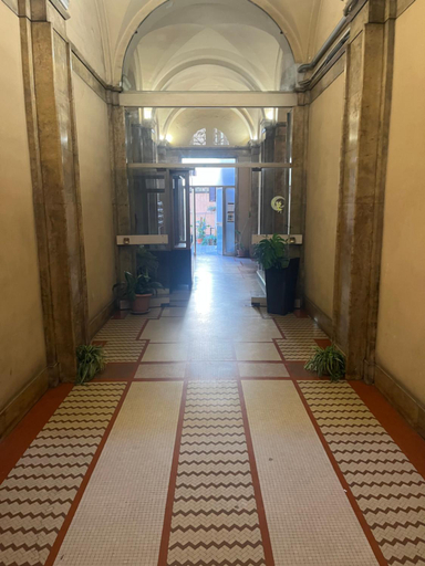 Others 4, Guest House Rojo - Termini station Rome, Roma