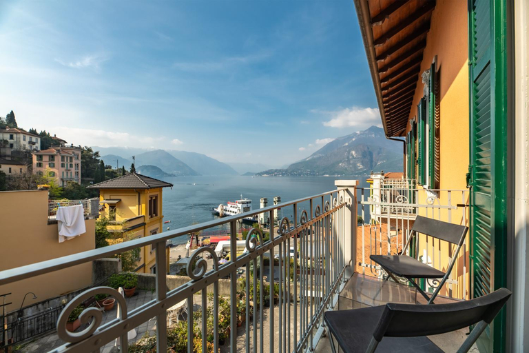 Others 5, Varenna Lake View Apartments, Lecco