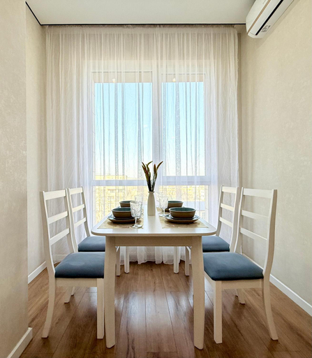 Others 5, Comfort City Apartments Almaty, Almaty