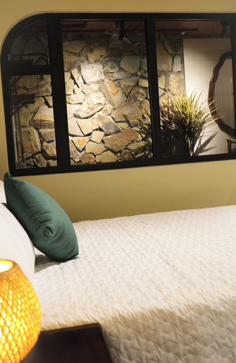 Room 2, Tam Coc AppA House, Hoa Lư