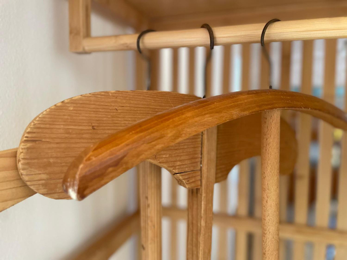 Bedroom 3, Maison Yolo - Slow Living Sicily, Agrigento