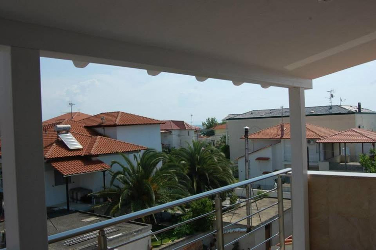 Others 5, Villa THALIA, Central Macedonia