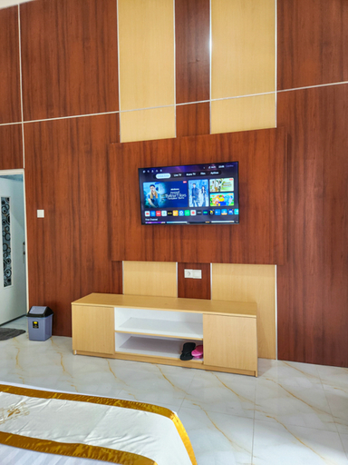 bedroom 14
